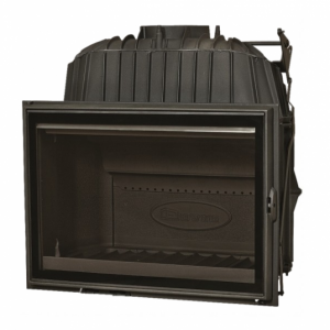Wkład kominkowy Dovre 2180 CBS id 2180 cbs 300x300 - Wkład kominkowy Dovre 2180 CBS